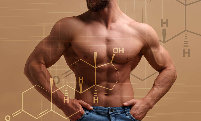 Why You Should Consider Male Hormone Therapy in 2026